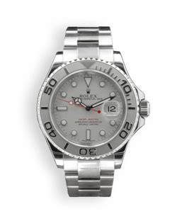 gebrauchre rolex kaufen|Rolex modelle.